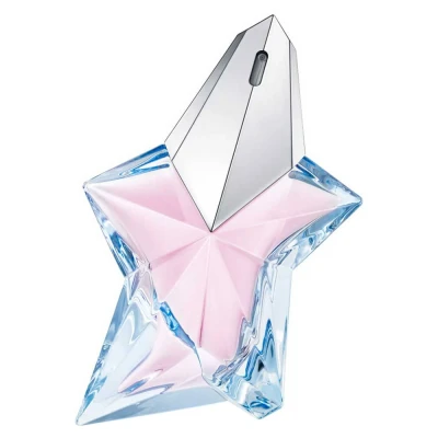 Abbildung von Mugler Fragrances Eau de Toilette Reffillable Toilette, Damen, Größe: 30 ml,