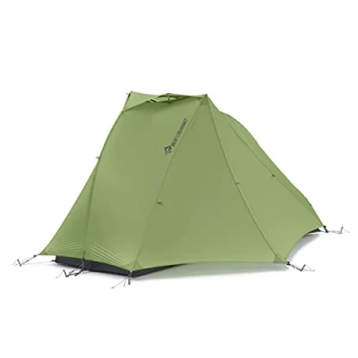 Abbildung von Sea to Summit Alto TR1 PLUS Zelt
