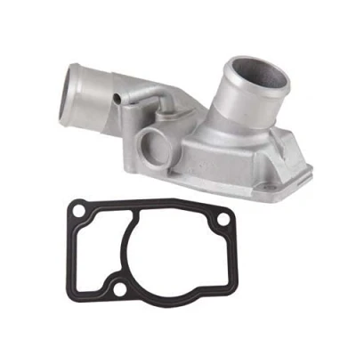 Abbildung von HOFFER 8290378 ABS Sensor Vorderachse links 1090mm KIA: CARENS 3, 2