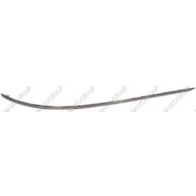 Abbildung von PRASCO ME0291274 Zier /Schutzleiste, Stoßfänger hinten links MERCEDES BENZ: C Klasse T modell