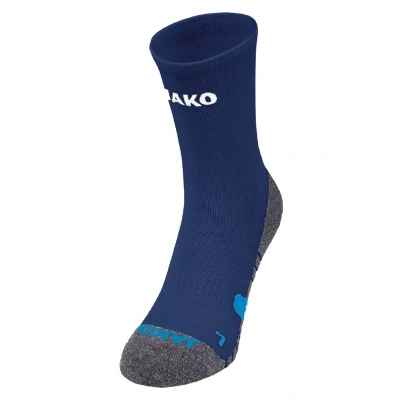 Abbildung von Jako Sportsocken Trainingssocken
