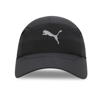 Abbildung von PUMA Flex Cap &quot;SEASONS RUNNING 5 Panel Erwachsene&quot;