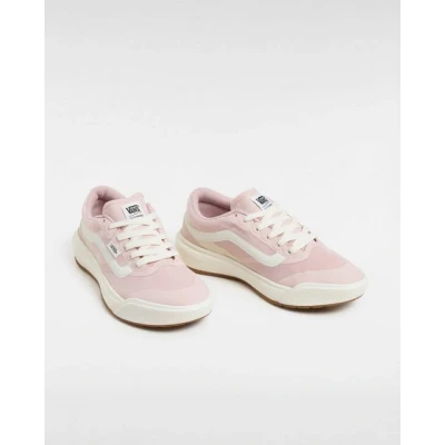 Abbildung von Vans MTE Ultrarange 2.0 RW Sneaker unisex