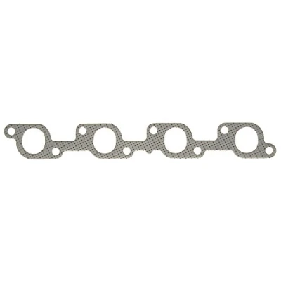Abbildung von AJUSA 13014600 Auspuffkrümmerdichtung TOYOTA: Crown Limousine, Land Cruiser Prado 70 SUV