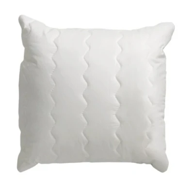 Abbildung von Centa Star extra 4352.00 Aqua Aktiv Kuschelkissen