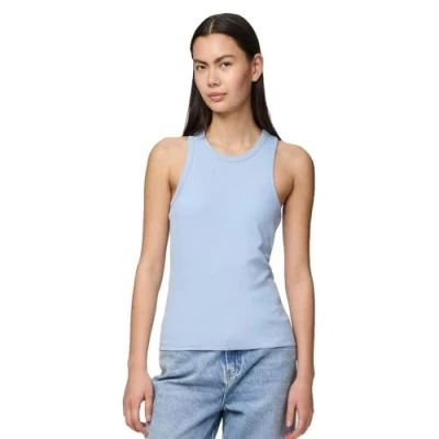 Abbildung von Pcruka Boxer Tank Top Noos Bc