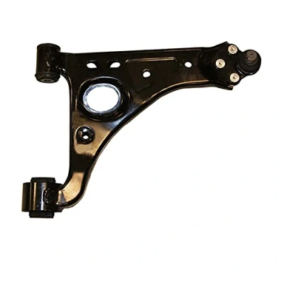 Abbildung von SKF VKDS 325025 B Querlenker mit synthetischem Fett Trag /Führungsgelenk OPEL: Mokka / X, CHEVROLET: Trax