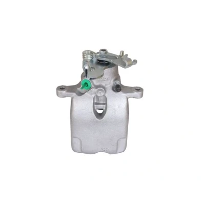 Abbildung von BOSCH 0 986 135 502 Bremssattel Grauguss, Aluminium 60