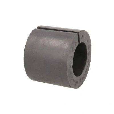 Abbildung von FEBI BILSTEIN 27431 Stabigummis Hinterachse 53 90,5