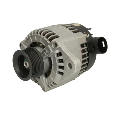 Abbildung von STARDAX STX100245R Lichtmaschine 12V 85A FIAT: Punto II Schrägheck, Brava Schrägheck
