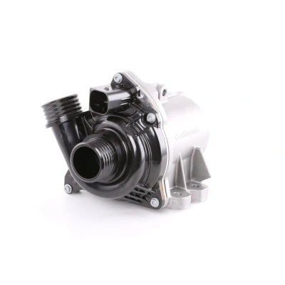 Abbildung von VDO A2C59514607 Wasserpumpe Steuergerät/Software muss angelernt/upgedatet werden elektrisch BMW: 6 Cabrio, 3 Coupe, Touring kfzteile, kfzteile24,