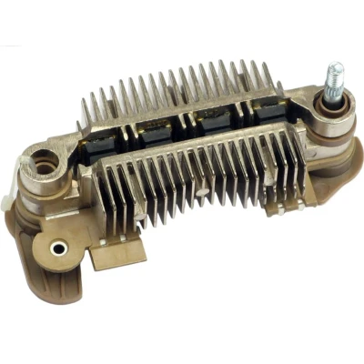 Abbildung von AS PL ARC5068 Gleichrichter, Generator