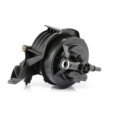 Abbildung von PURFLUX FC582 Kraftstofffilter Filtereinsatz FORD: Focus 2 Kombi, S Max Mk1, KUGA 1, PEUGEOT: 508 I SW, 407 308 CITROËN: C4 Coupe
