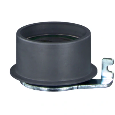 Abbildung von FEBI BILSTEIN 26994 Spannrolle, Zahnriemen MITSUBISHI: Carisma Limousine, Lancer 6 7 Limousine