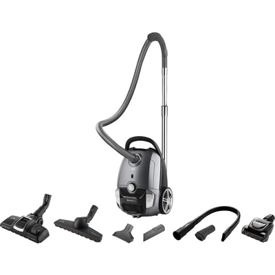 Abbildung von eta Bodenstaubsauger &quot;Avanto Perfect Home ETA451990000&quot;, 800 W, mit Beutel