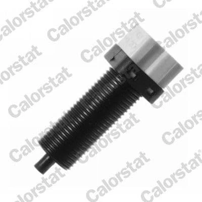Abbildung von CALORSTAT by Vernet BS4571 Bremslichtschalter mechanisch M16x1.5 RENAULT: MEGANE Scenic, Scénic 1, 1