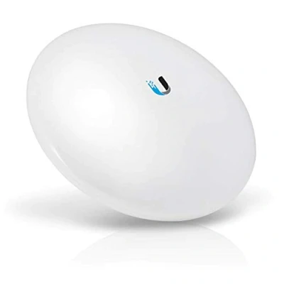 Abbildung von Ubiquiti airMAX AC NanoBeam 2AC 13dBi