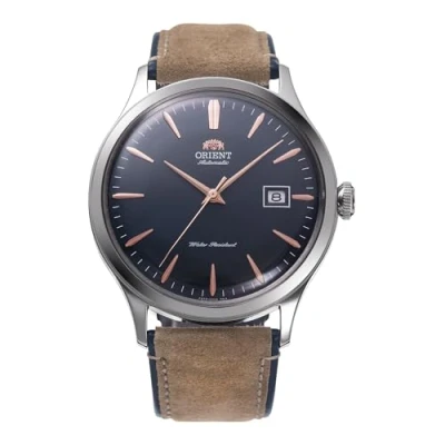 Abbildung von Orient Lässige Uhr RA AC0P02L10B