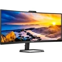 Abbildung von Philips 34E1C5600HE/00