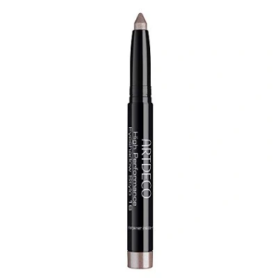 Abbildung von Artdeco High Performance Eyeshadow Stylo Benefit Pearl Brown