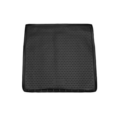 Abbildung von Element Passform Kofferraumwanne Laderaumwanne für OPEL Astra K Wagen 2015 Standard 1tlg