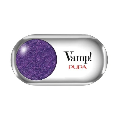 Abbildung von PUPA Stick Eye Vamp! Metallic Eyeshadow 103 1,5gr
