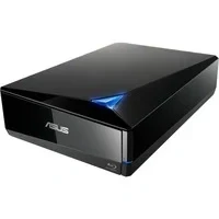 Abbildung von Asus BW 16D1X U Blu ray Brenner (USB 3.1 Gen 1, BD 16x/DVD 16x)