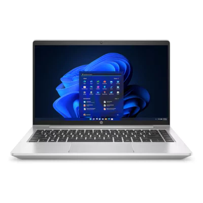 Abbildung von HP ProBook 440 G9 8V6M6AT 14&quot; FHD IPS, Intel i5 1235U, 16GB RAM, 512GB SSD, Windows 11 Pro