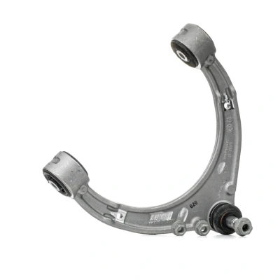 Abbildung von LEMFÖRDER 35682 01 Querlenker Vorderachse, beidseitig, oben Aluminium PORSCHE: Panamera