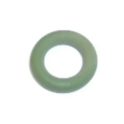 Abbildung von ELRING 719.740 Dichtring SMART: Fortwo II Coupe, Cabrio