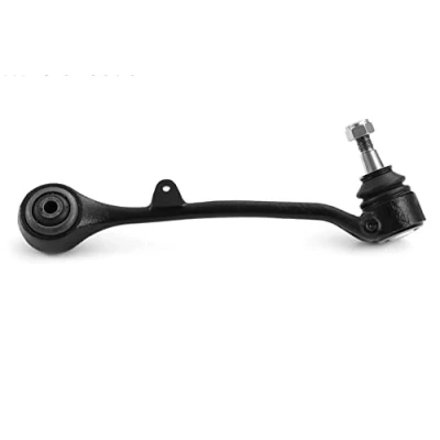 Abbildung von SKF VKDS 328576 B Querlenker mit synthetischem Fett BMW: X3