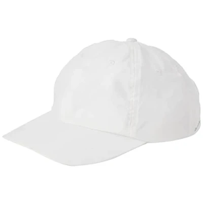 Abbildung von ENDURANCE Baseball Cap &quot;Thernine&quot;, mit Quick Dry Technologie