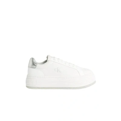 Abbildung von Calvin Klein Schuhe Sneakers Frau