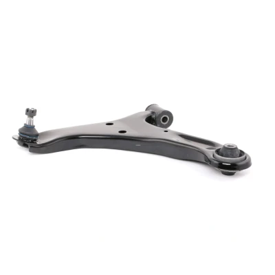 Abbildung von RIDEX 273C0214 Querlenker Vorderachse, links 15 SUZUKI: Grand Vitara 2 SUV
