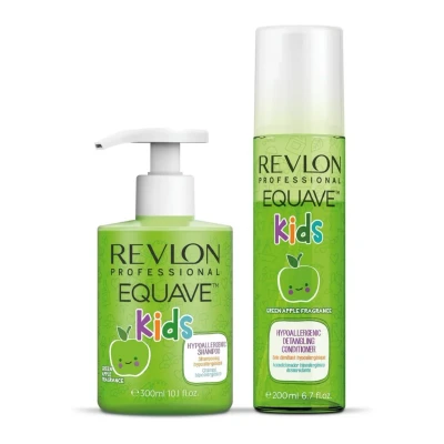 Abbildung von Equave Kids Conditioner