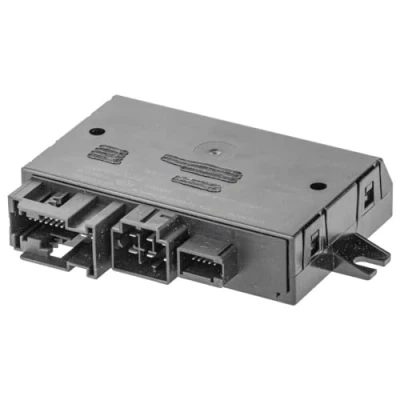 Abbildung von HELLA 5DS 011 104 031 Steuergerät, Anhängevorrichtung 12V