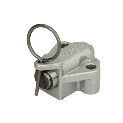 Abbildung von SWAG 70 92 8458 Spanner, Steuerkette OPEL: Corsa D Schrägheck, C Meriva A, FIAT: Grande Punto SUZUKI: SWIFT 3