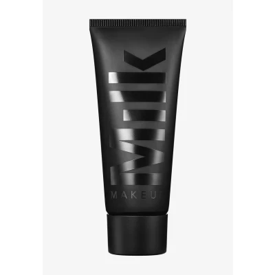 Abbildung von Milk pore Eclipse Mattifying Und Blurring Make up Primer