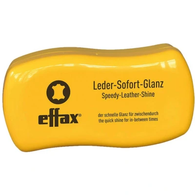 Abbildung von Effol I Leer glans