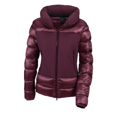 Abbildung von Pikeur Jacke Selection Mulberry 36