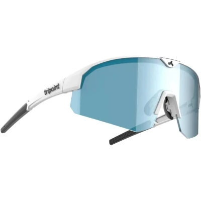 Abbildung von Tripoint Lake Victoria Sonnenbrille Einheitsgröße, Schwarz