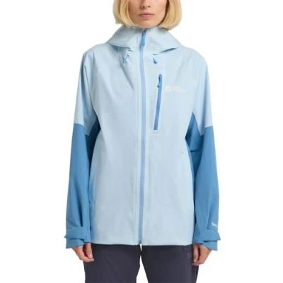 Abbildung von Jack Wolfskin EAGLE PEAK 2L JKT W