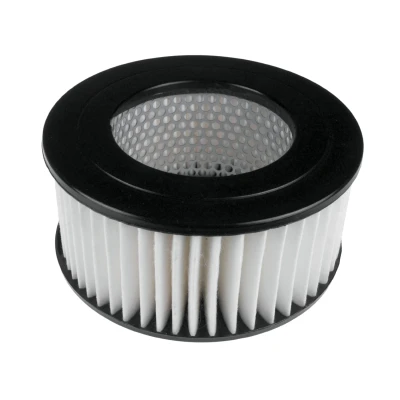 Abbildung von BLUE PRINT ADT32222 Luftfilter Filtereinsatz TOYOTA: Corolla V Coupe, MR2 I Celica III Schrägheck