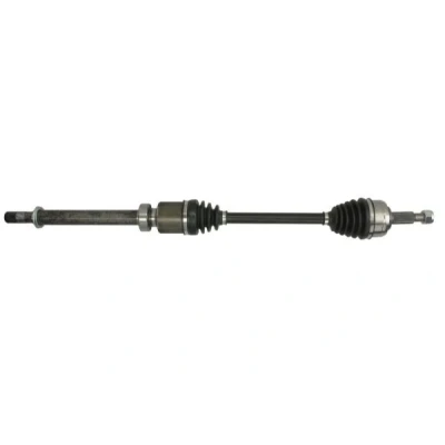 Abbildung von Antriebswelle PASCAL G2R146PC