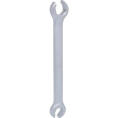 Abbildung von KS TOOLS 517.0261 Doppel Ringschlüssel 196 14, 17 Chrom Vanadium Stahl