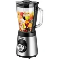 Abbildung von Unold Standmixer Edel 78625, 500 W, für ca. 1,5L