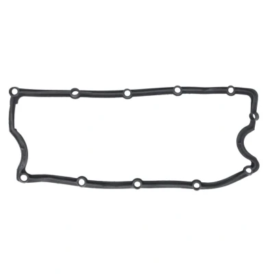 Abbildung von AJUSA 11095900 Ventildeckeldichtung AUDI: A8 D2