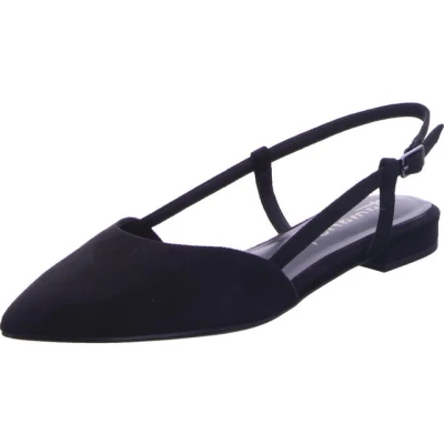 Abbildung von Tamaris Slingpumps 1 29404 42