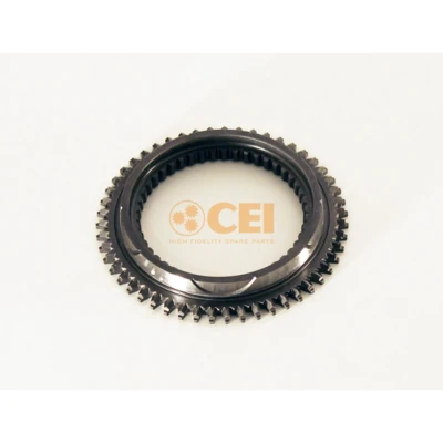Abbildung von Synchronisationsring C.E.I 109241