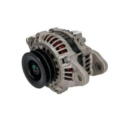 Abbildung von STARDAX STX100660 Lichtmaschine 12V 75A MITSUBISHI: Pajero 2, L200 III Pickup, Sport 1 SUV